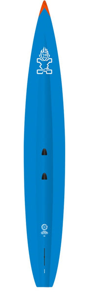 2023 STARBOARD SUP 14'0