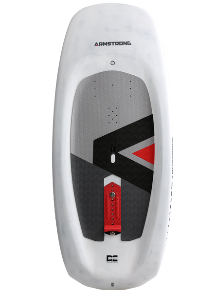 ARMSTRONG WING SUP FOIL BOARD