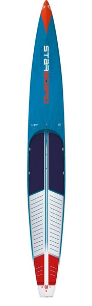 2022 STARBOARD SUP 14'0