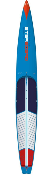 2022 STARBOARD SUP 14'0