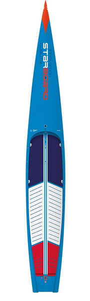 2022 STARBOARD SUP 14'0