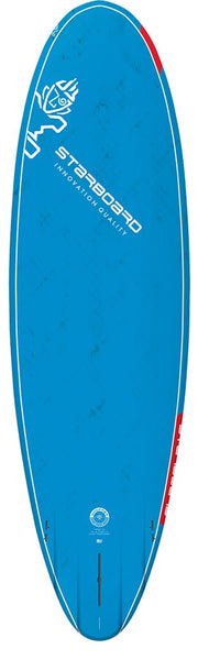 2022 STARBOARD SUP WHOPPER 10'0