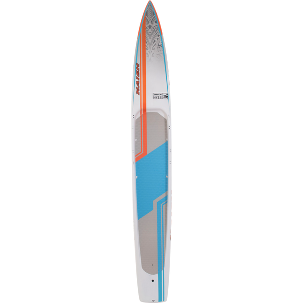 NAISH S25 JAVELIN 14'0