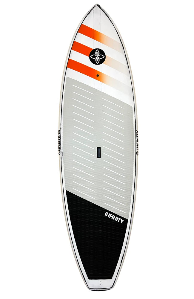 INFINITY WIDE SPEED SUP BOARD