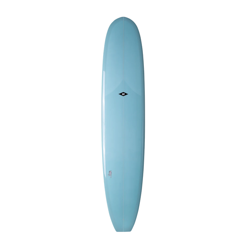 Surftech NSP Sleep Walker Surfboard