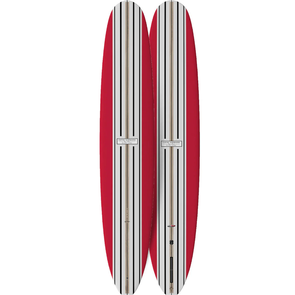 Surftech Roger Hinds Renaissance Surfboard