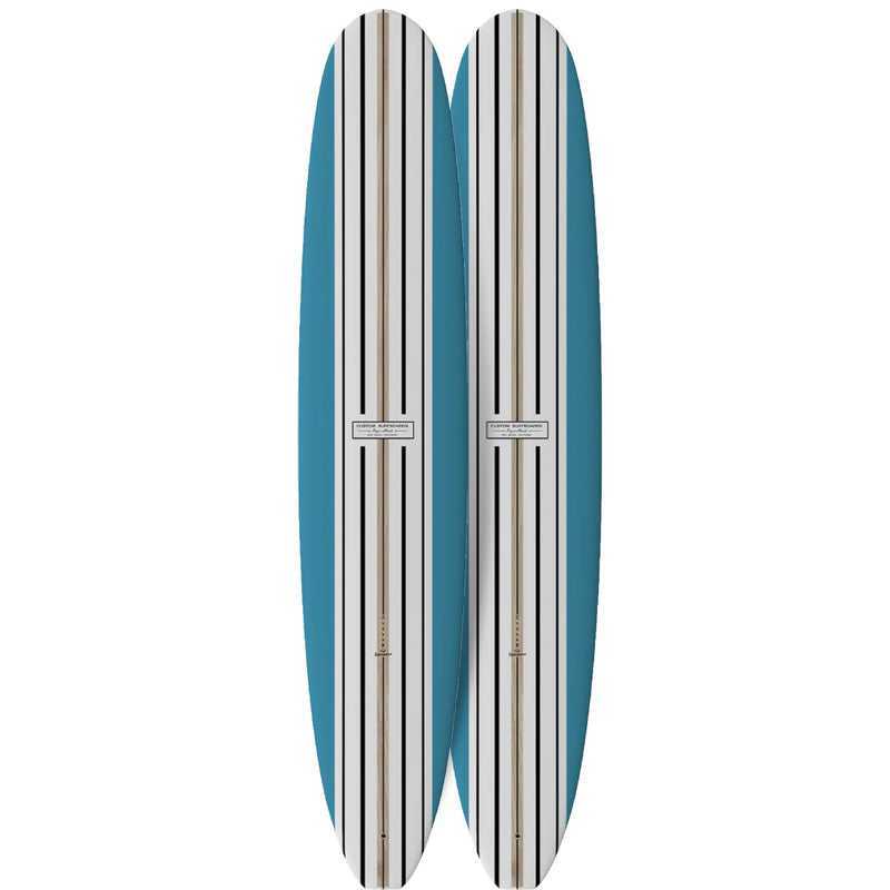 Surftech Roger Hinds Renaissance Surfboard