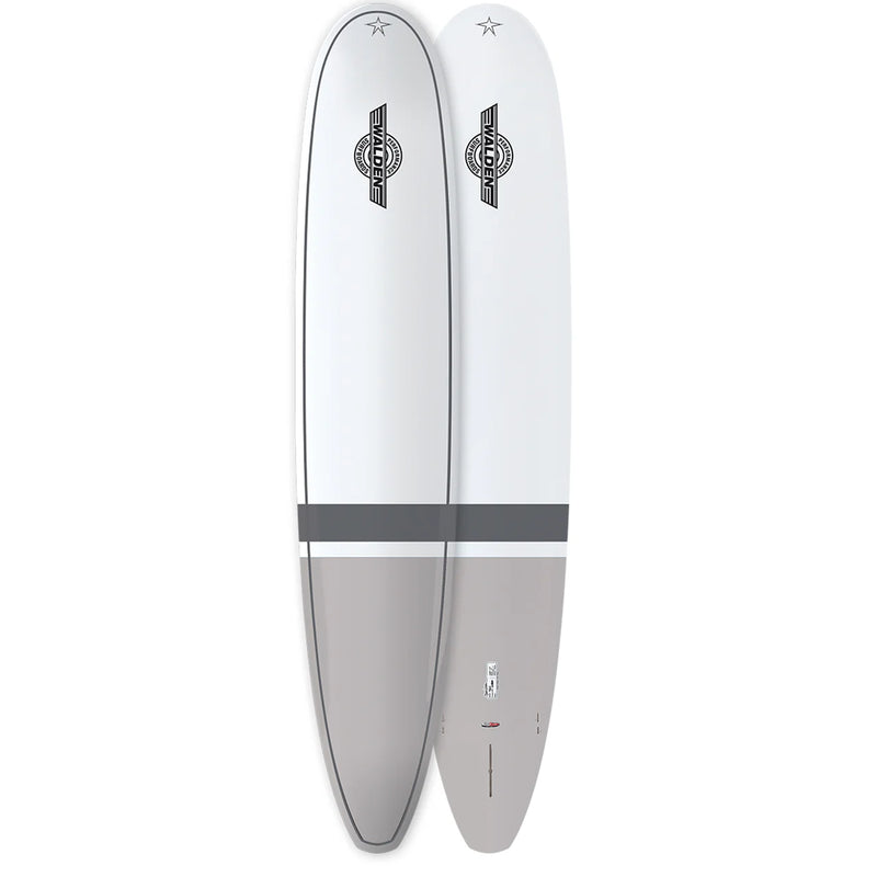 Surftech Walden Magic Model Tuflite Surfboard