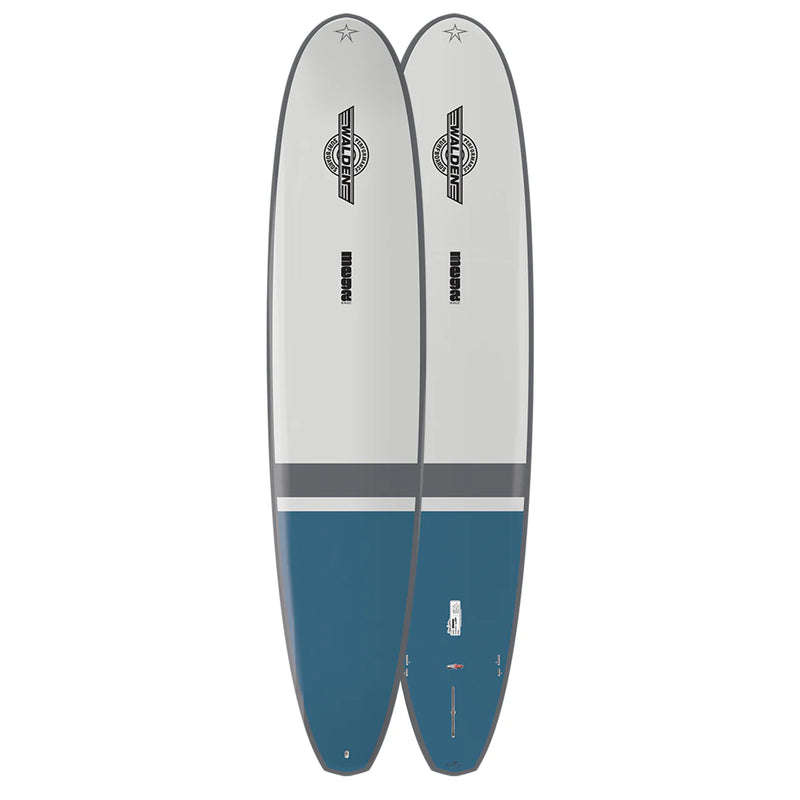 Surftech Walden Mega Magic Tuflite Surfboard