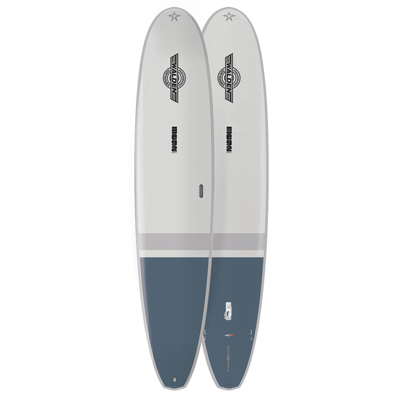 Surftech Walden Mega Magic Tuflite Surfboard