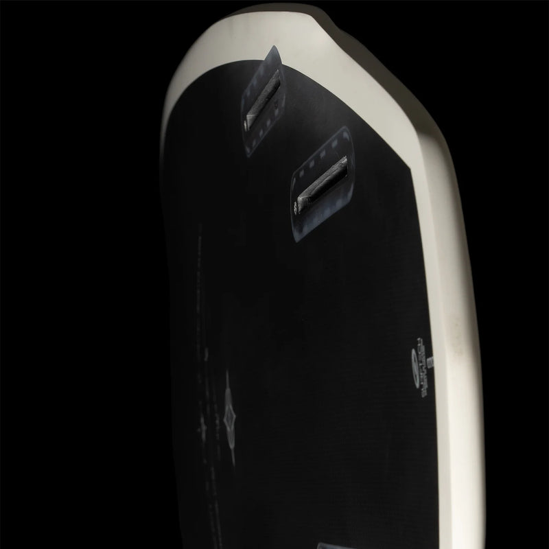 Surftech Wayne Rich Singularity Surfboard - Diamond Tail