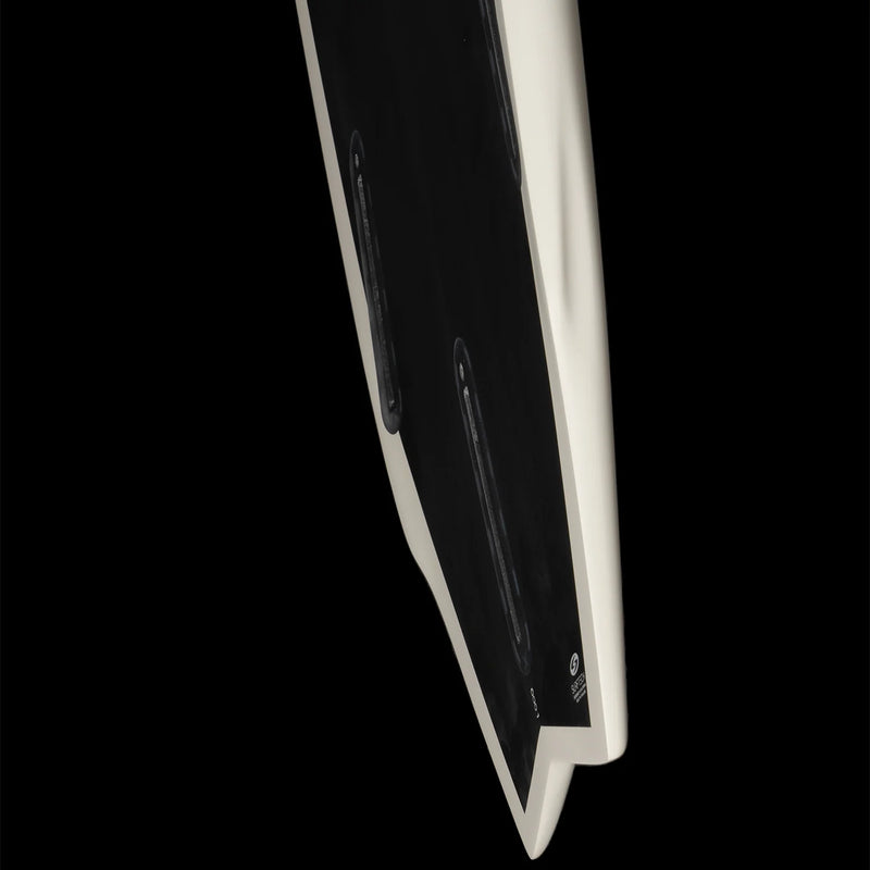 Surftech Wayne Rich Singularity Surfboard - Swallow Tail