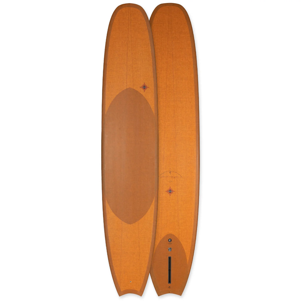 Surftech Wayne Rich Wildcard 3 Surfboard