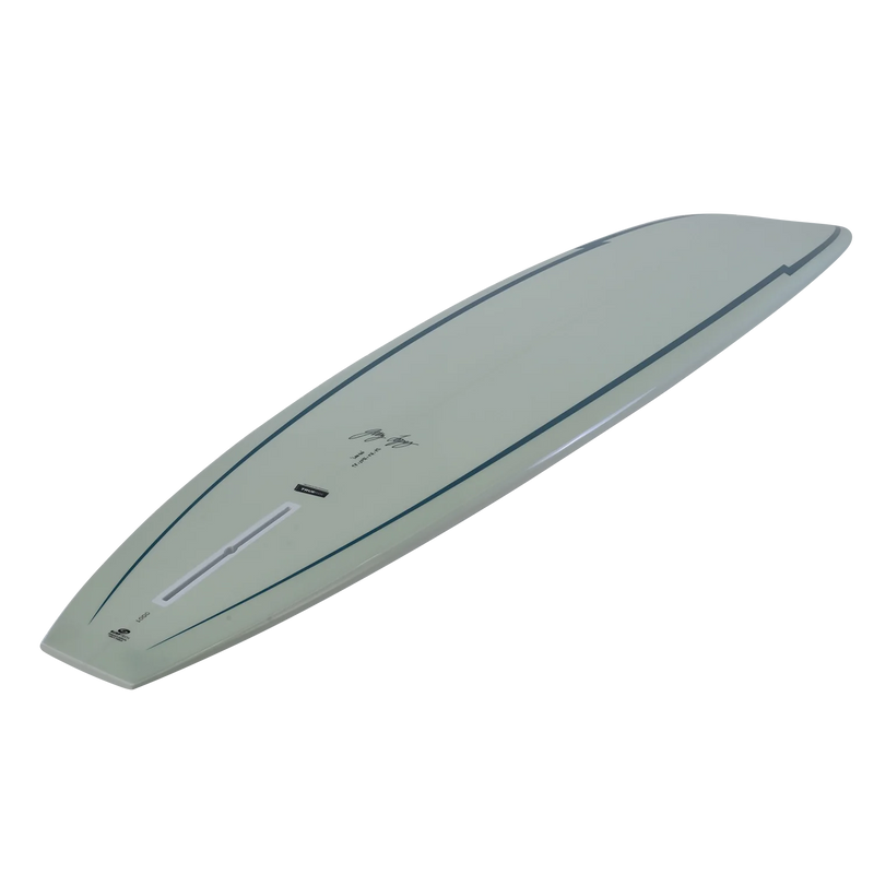 Surftech Gerry Lopez Long Haul Surfboard