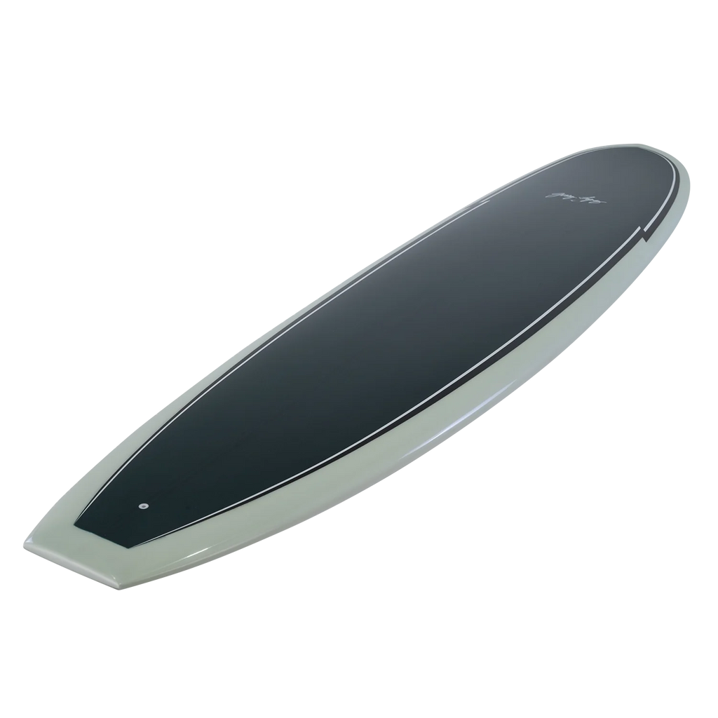 Surftech Gerry Lopez Long Haul Surfboard