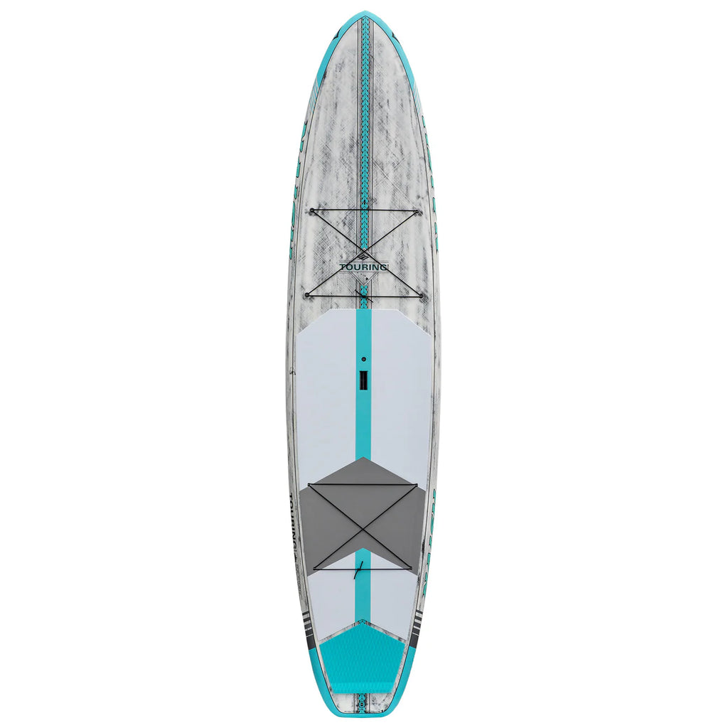 2024 NAISH TOURING 14'0" X 30" SUP