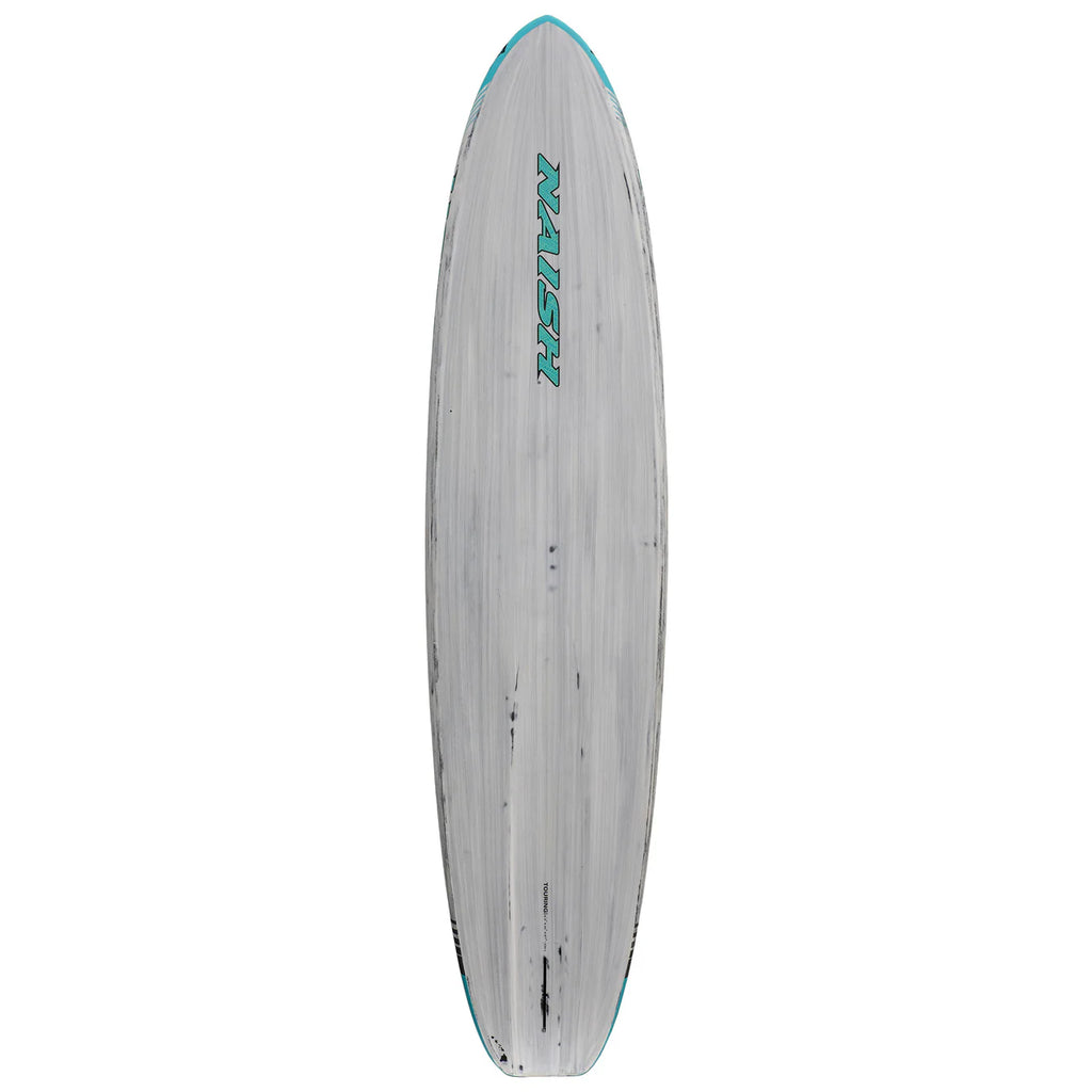 2024 NAISH TOURING 14'0" X 30" SUP