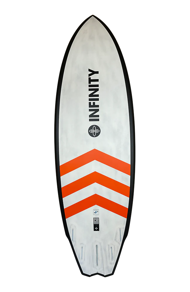 INFINITY B LINE SUP BOARD