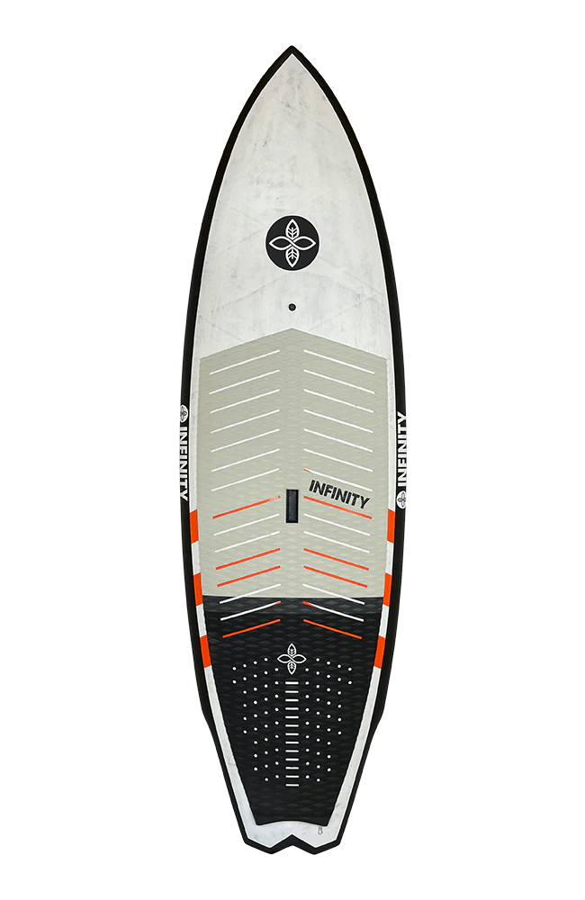 INFINITY B LINE SUP BOARD