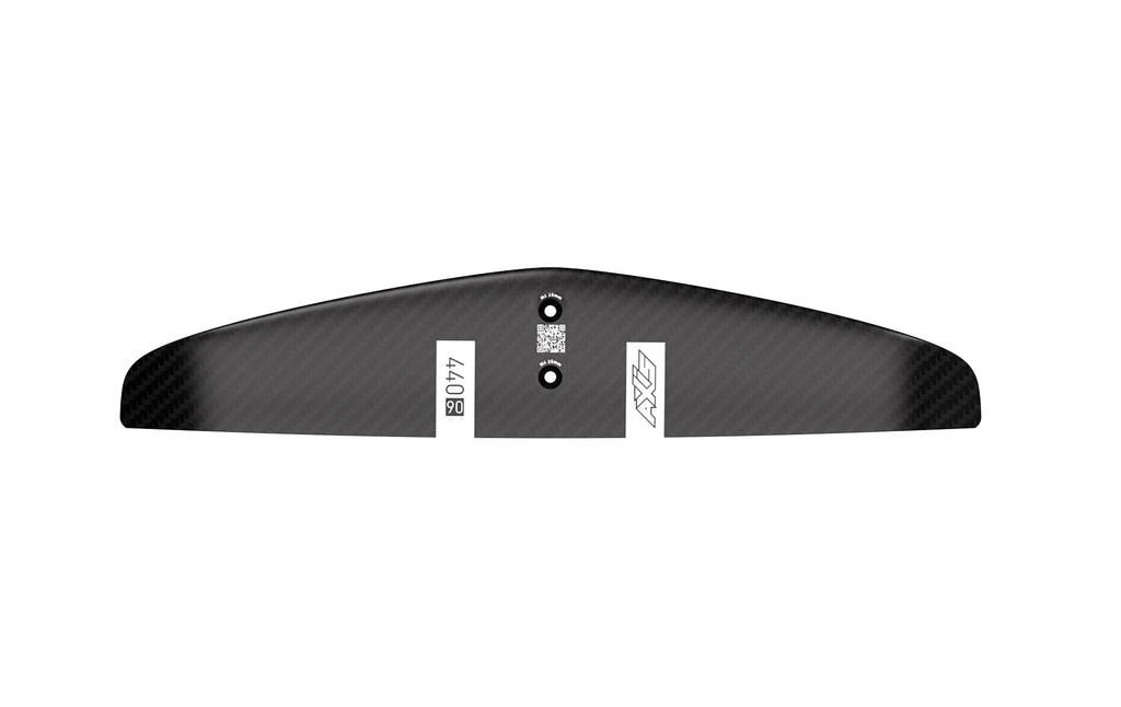 AXIS FOIL FREERIDE CARBON REAR WING