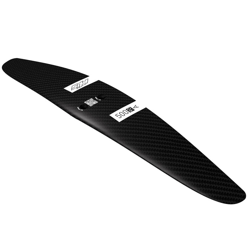 AXIS FOIL FREERIDE CARBON REAR WING