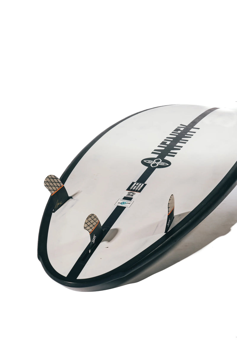 INFINITY BLURRv2 SUP BOARD