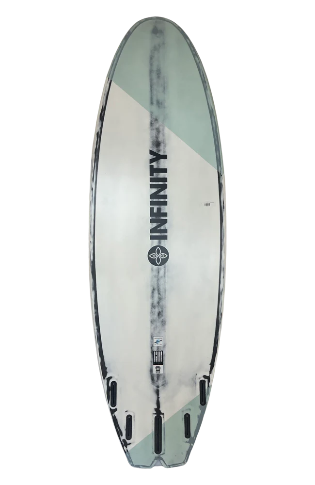 INFINITY RNB SUP BOARD