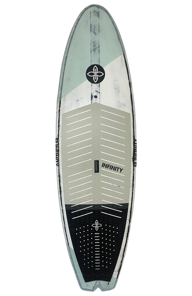 INFINITY RNB SUP BOARD