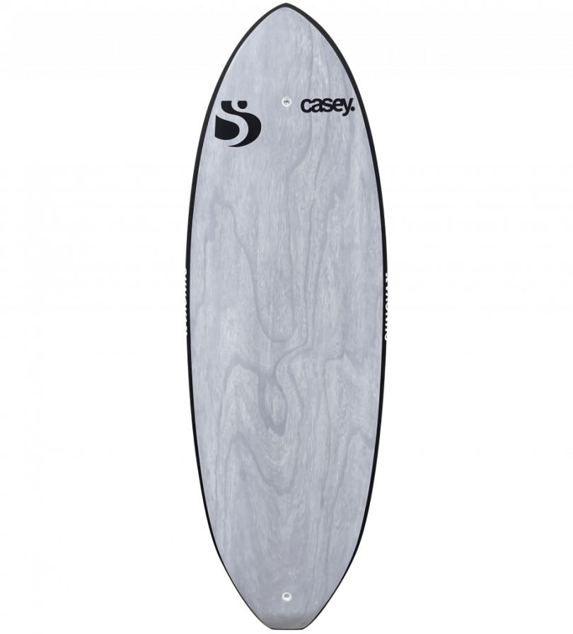 SUNOVA PILOT SURF | CASEY. FOIL BOARD (NEW)