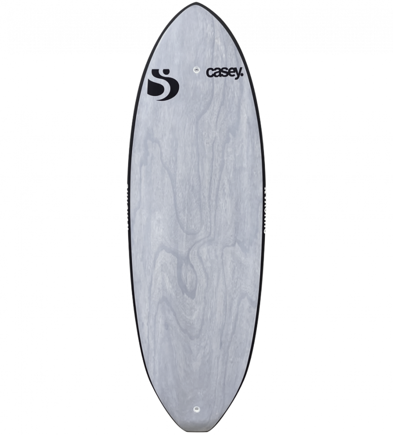 SUNOVA PILOT SURF | CASEY. FOIL BOARD (NEW)