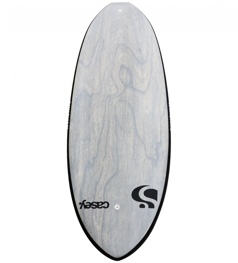 SUNOVA PILOT SURF | CASEY. FOIL BOARD (NEW)