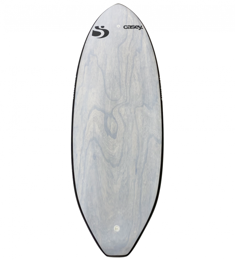 SUNOVA PILOT SURF | CASEY. FOIL BOARD (NEW)