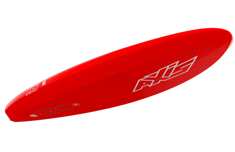 AXIS HYBRID DOWNWIND FOILBOARD