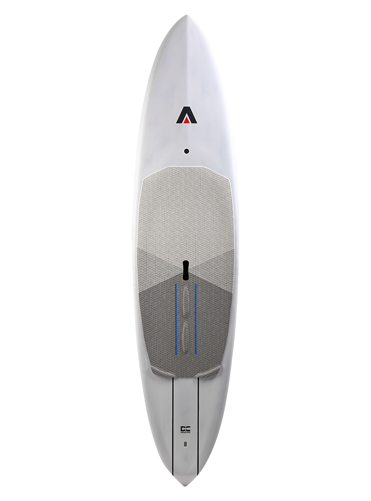 2024 Armstrong Downwind SUP Foil Board