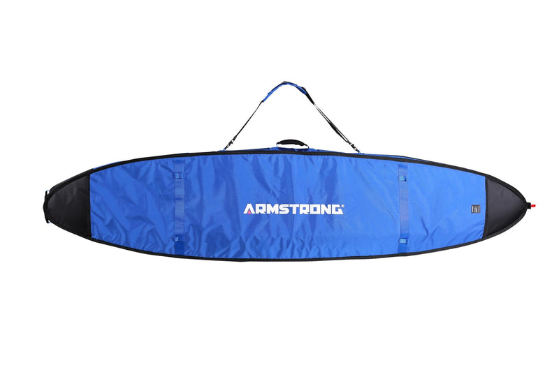 2024 Armstrong Downwind SUP Foil Board