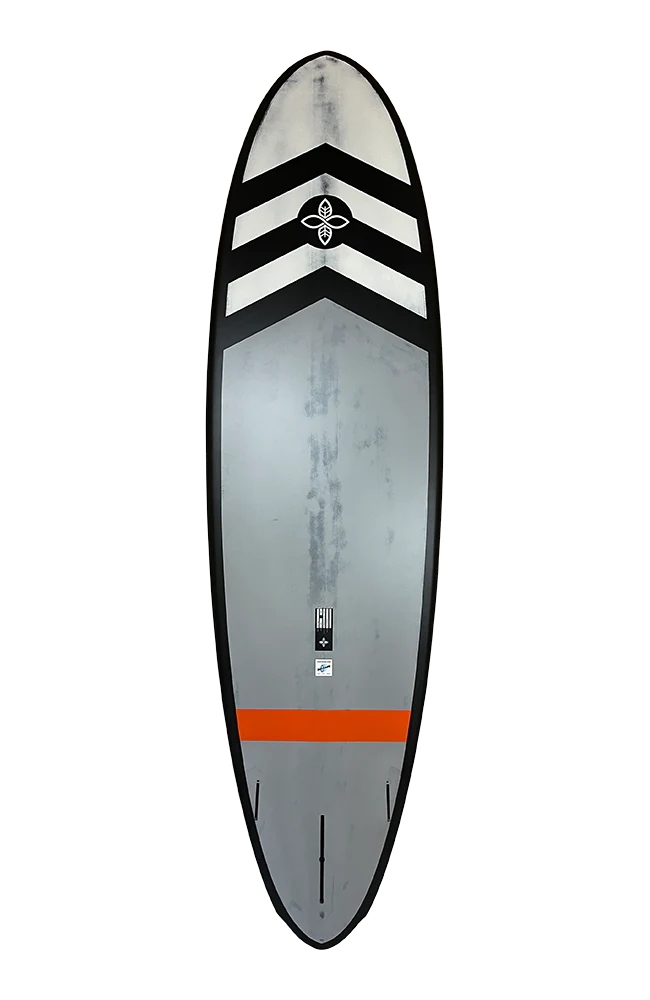 INFINITY THE NEW DEAL SUP BOARD