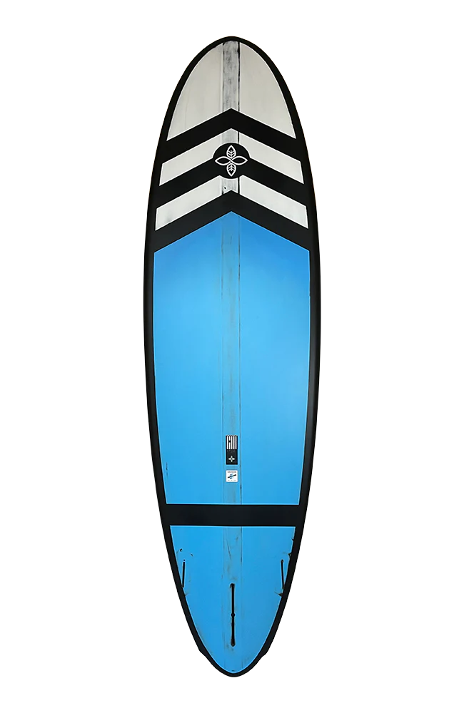 INFINITY THE NEW DEAL SUP BOARD