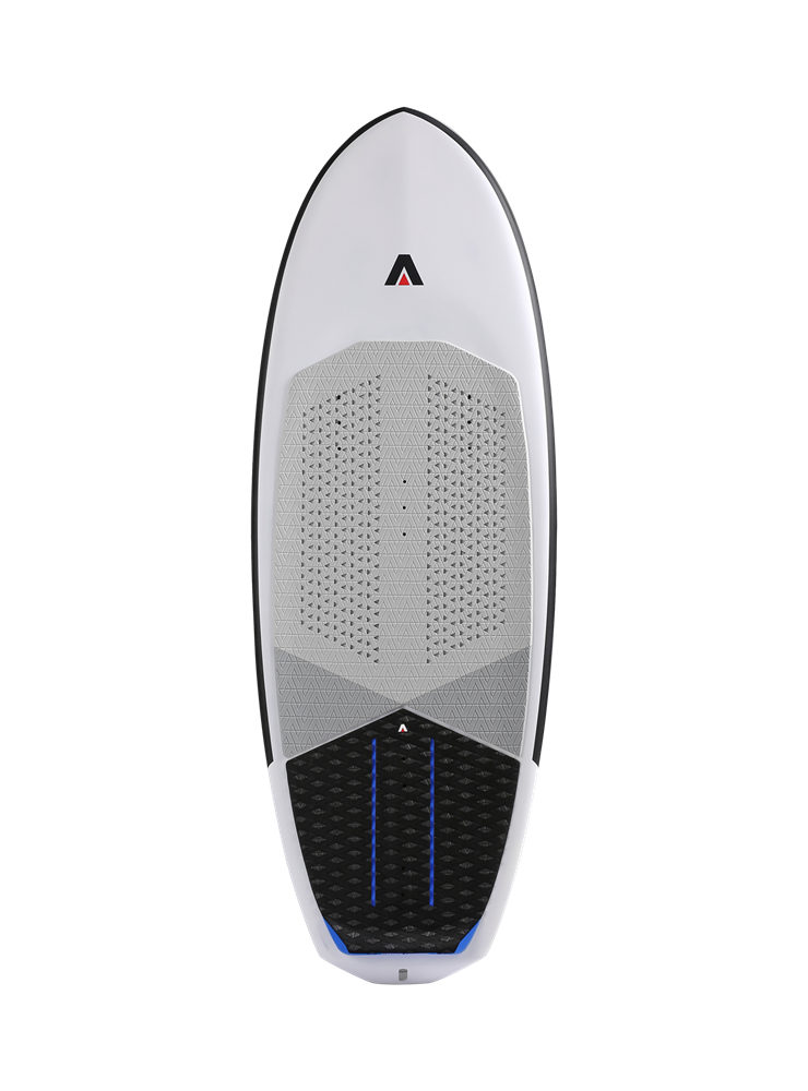 Armstrong Surf Foil Board