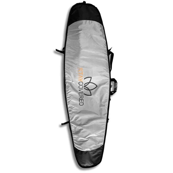 BOARD BAG - SURF – Taiga Board
